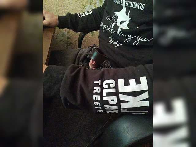 Griroriu047 live cam