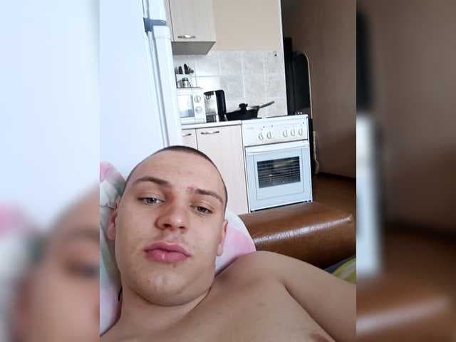 Kayli-Temka live cam