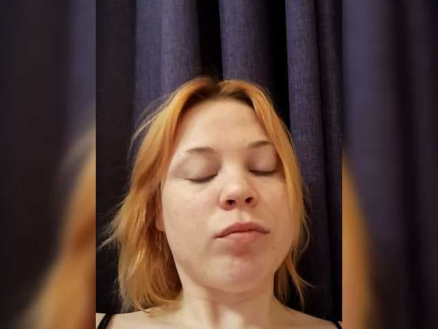 Kayli-Temka live cam on BongaCams