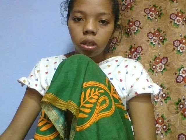 rosah1a live cam