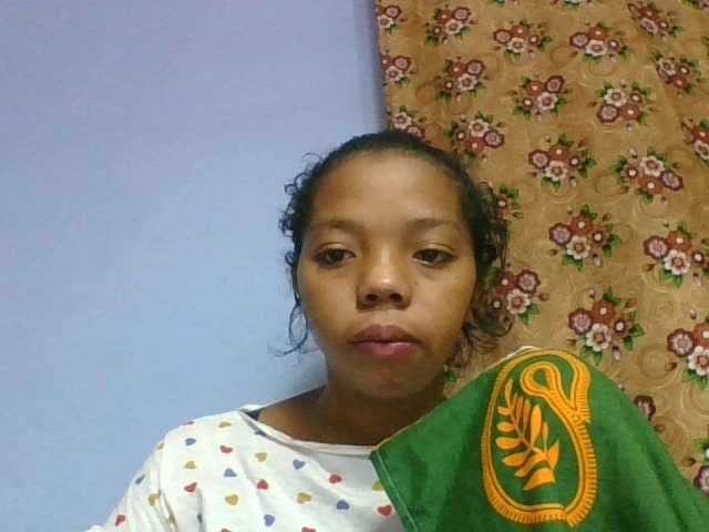 rosah1a live cam