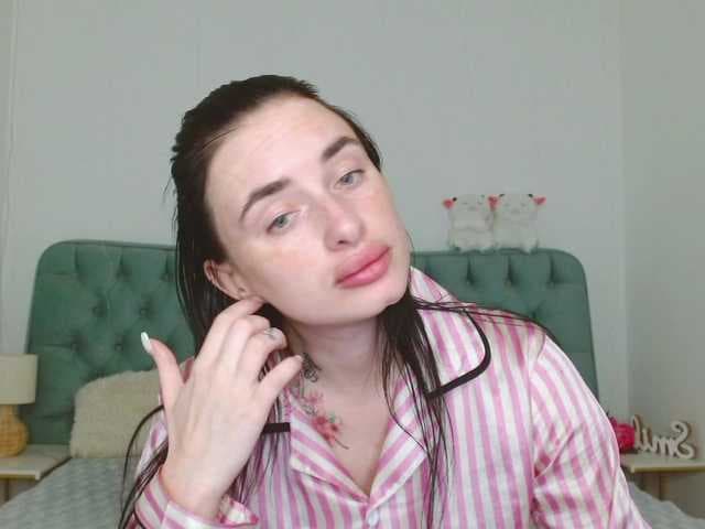 Chase-Adelin live cam