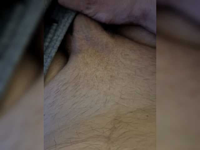 Sergey1503-1 live cam