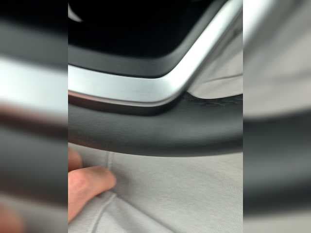 Sergey1503-1 live cam