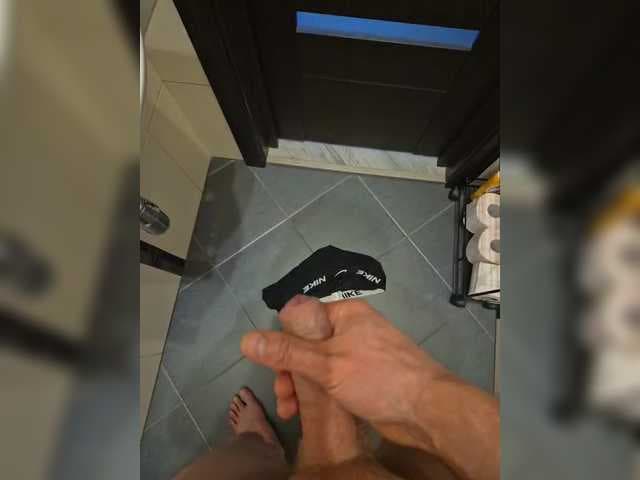 Sergey1503-1 live cam