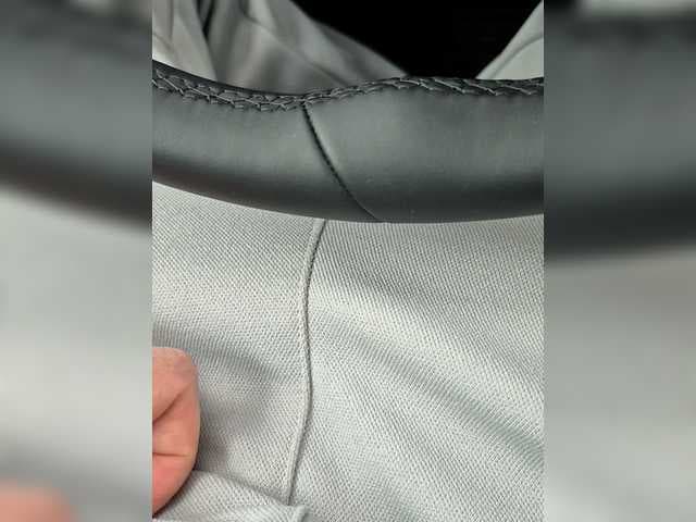 Sergey1503-1 live cam