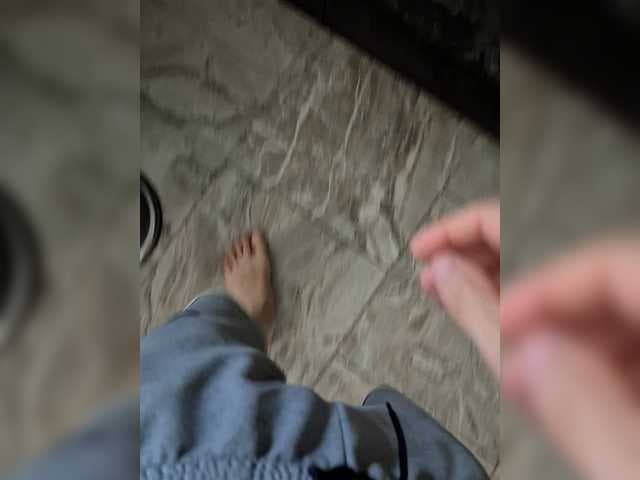 Sergey1503-1 live cam