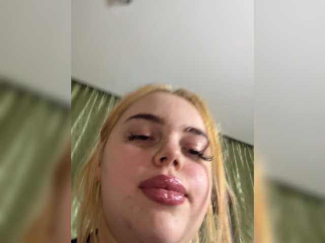 VXETU live cam