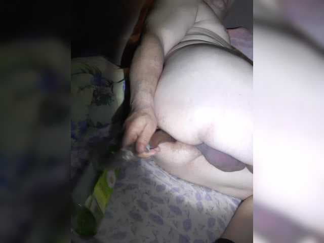 Antyan48a live cam