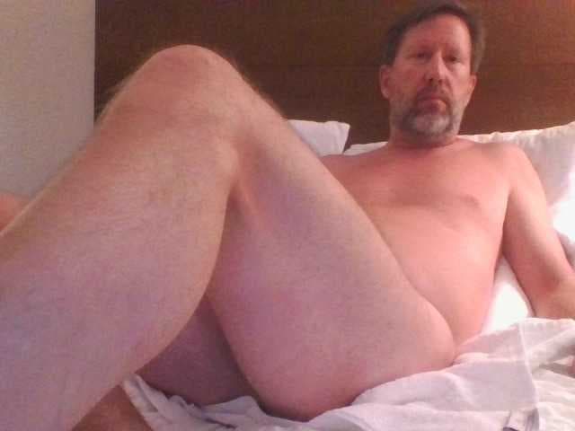 alantheexhibitor live cam