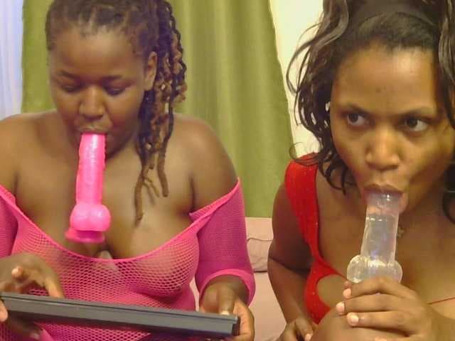 SassyAngels live cam