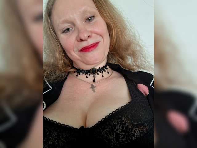 Anna030a live cam