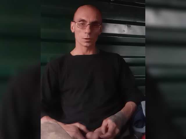Mozetperespim4003081 live cam