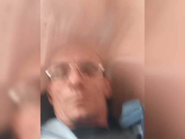 Mozetperespim4003081 live cam