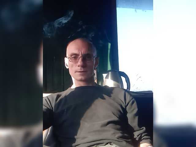 Mozetperespim4003081 live cam