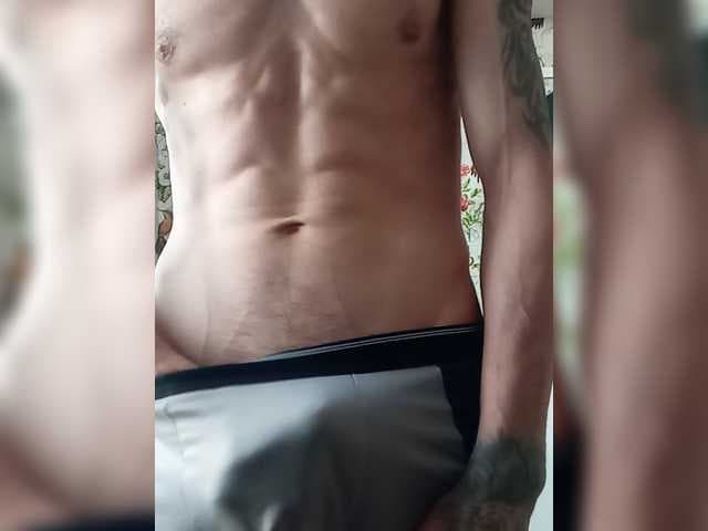 Mozetperespim4003081 live cam