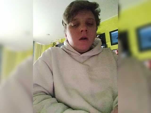 Martinezz-1 live cam