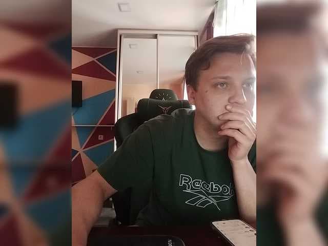 Martinezz-1 live cam