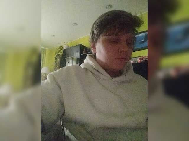 Martinezz-1 live cam