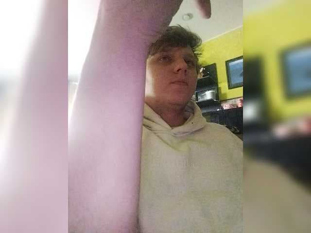 Martinezz-1 live cam