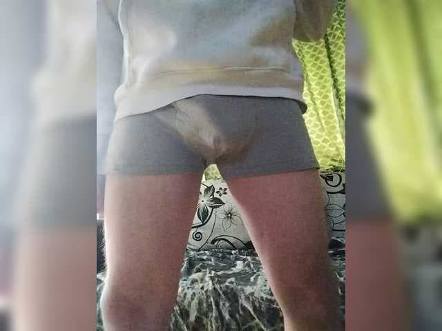 Martinezz-1 live cam