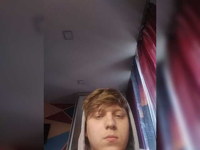 Martinezz-1 live cam