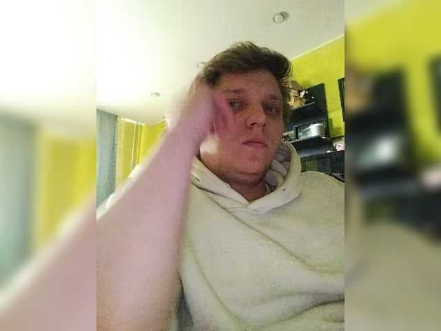 Martinezz-1 live cam