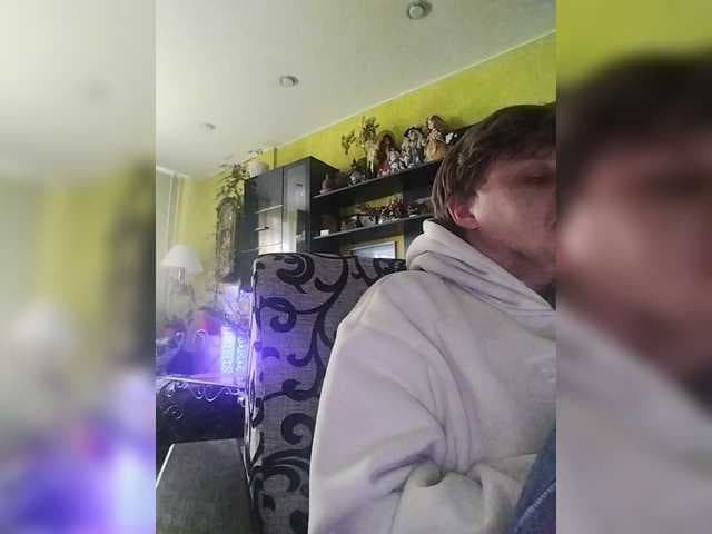 Martinezz-1 live cam