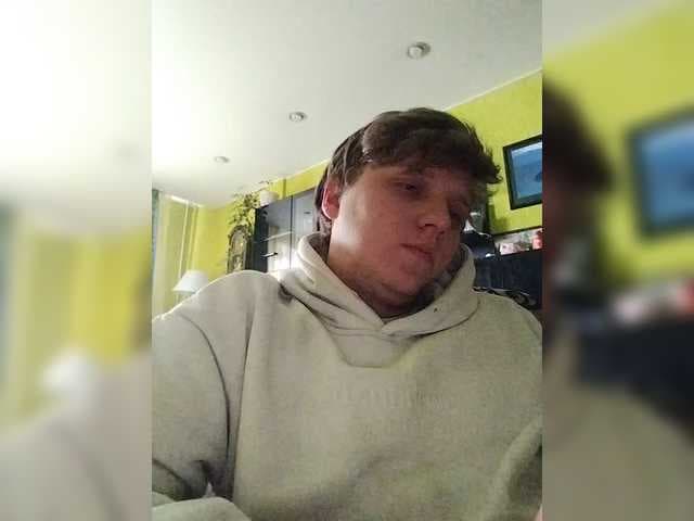 Martinezz-1 live cam