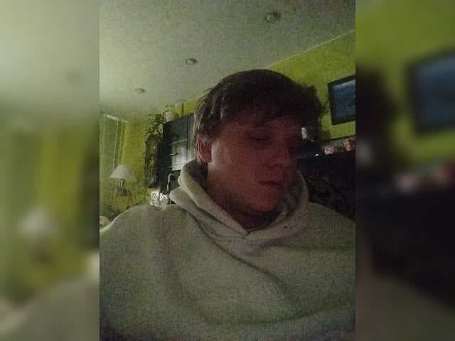 Martinezz-1 live cam