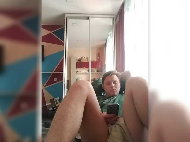 Martinezz-1 live cam
