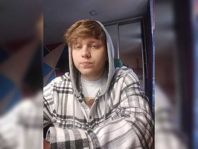 Martinezz-1 live cam