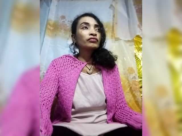 Shanya12 live cam