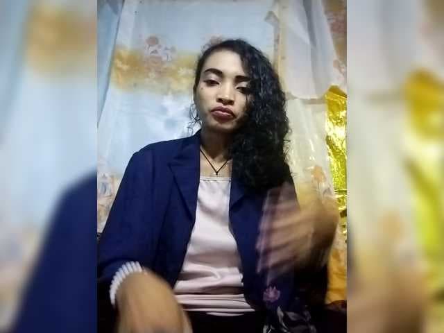 Shanya12 live cam