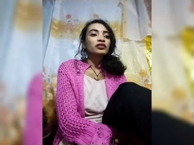 Shanya12 live cam