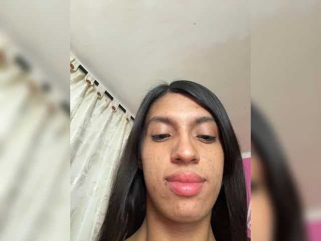 OrtegaKim live cam