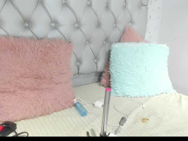 brendasofia live cam