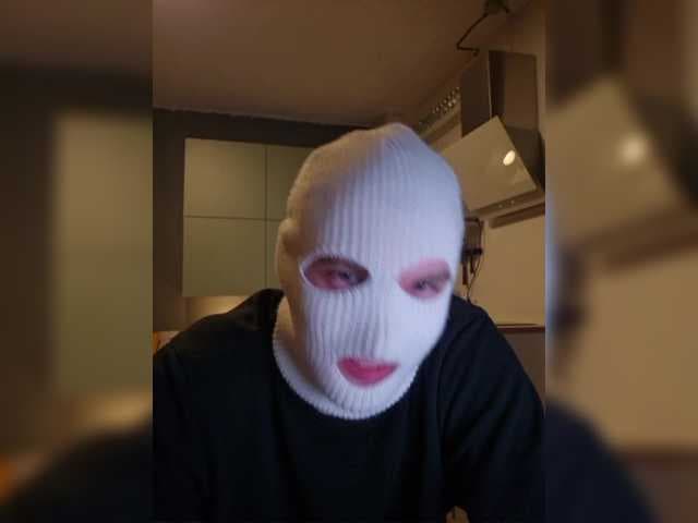 Artem69g live cam on BongaCams