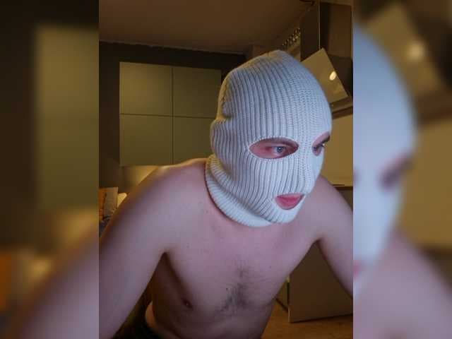 Artem69g live cam