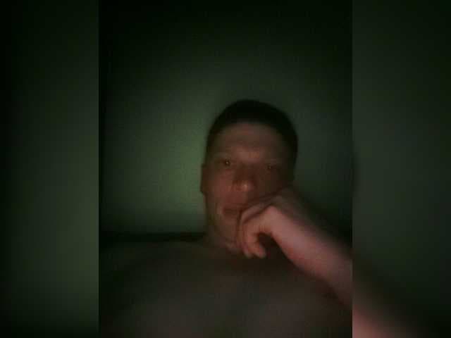 Vovka-999-555 live cam