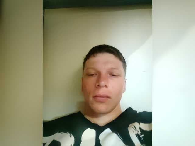 Vovka-999-555 live cam