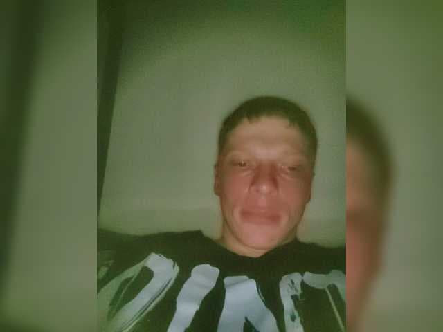 Vovka-999-555 live cam