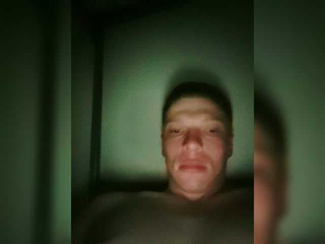 Vovka-999-555 live cam