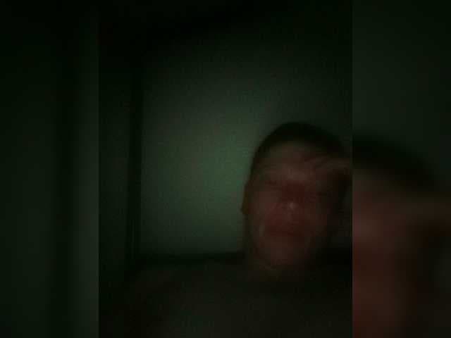 Vovka-999-555 live cam