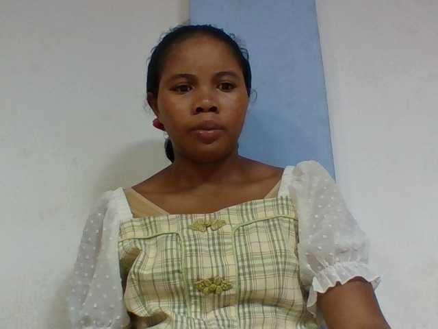 Juliah1a live cam