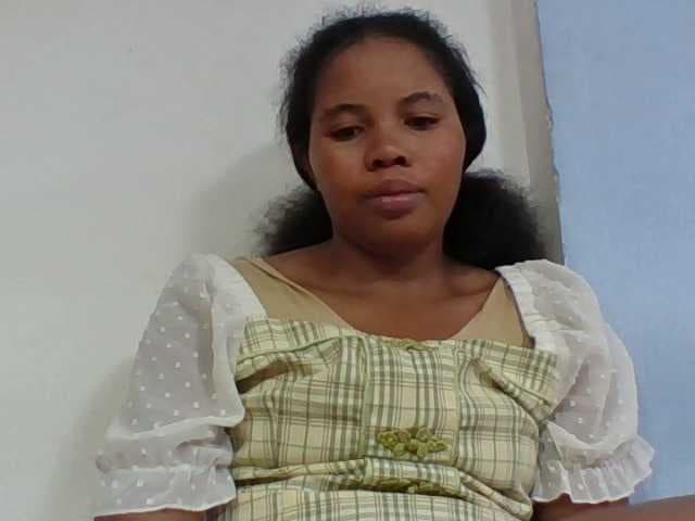 Juliah1a live cam