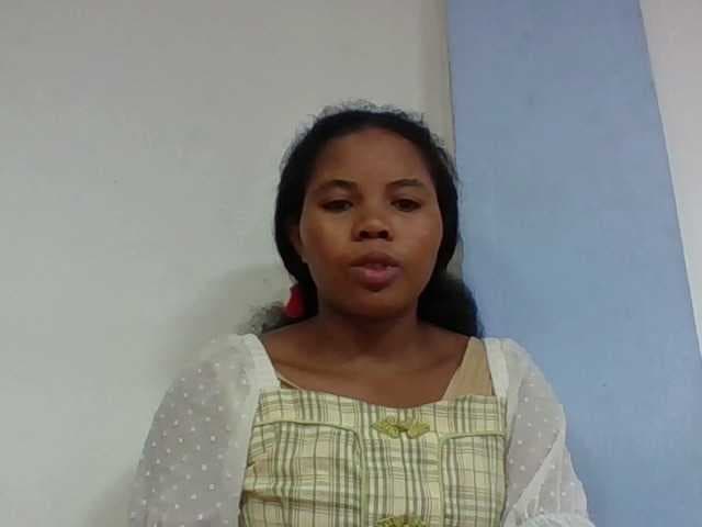 Juliah1a live cam