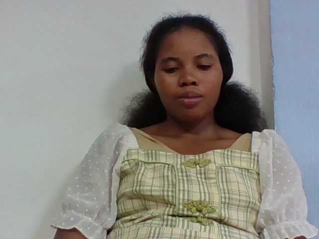 Juliah1a live cam