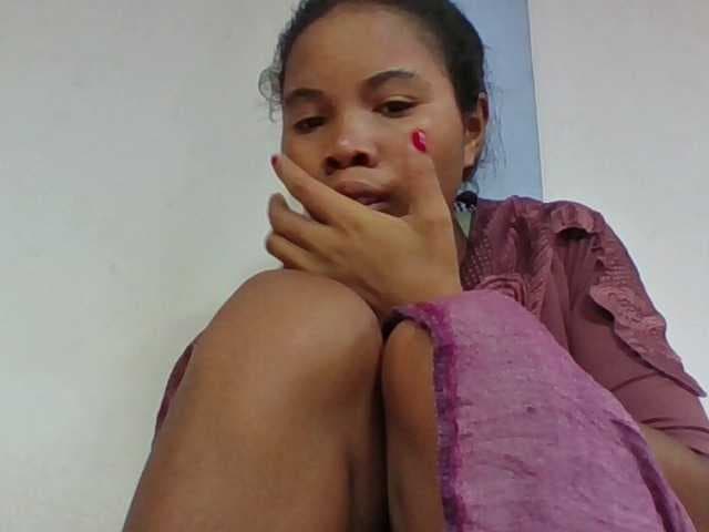 Juliah1a live cam