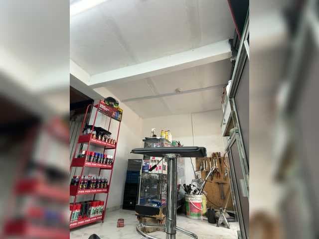 PaulbigX live cam